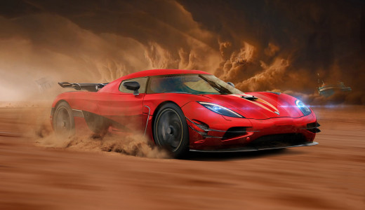 919790 (a): :2048x1179